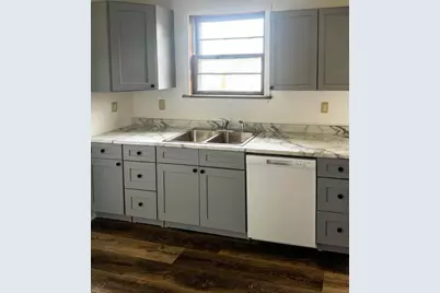 906 Ohio Street #1, Michigan City, IN 46360 - Photo 10