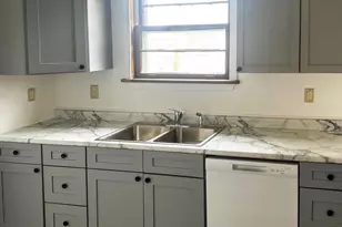 906 Ohio St, Michigan City, IN 46360 - Photo 10