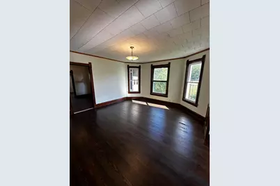 906 Ohio Street #1, Michigan City, IN 46360 - Photo 4