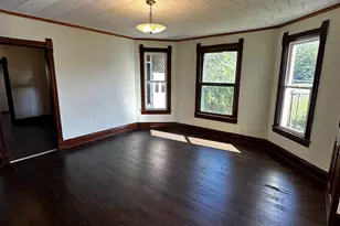 906 Ohio St, Michigan City, IN 46360 - Photo 4