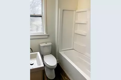 906 Ohio Street #1, Michigan City, IN 46360 - Photo 16