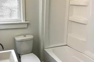 906 Ohio St, Michigan City, IN 46360 - Photo 16