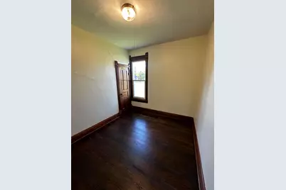 906 Ohio Street #1, Michigan City, IN 46360 - Photo 6