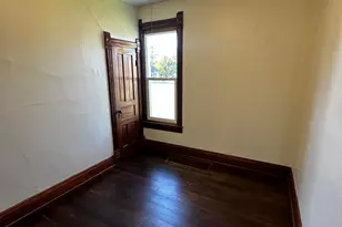 906 Ohio St, Michigan City, IN 46360 - Photo 6