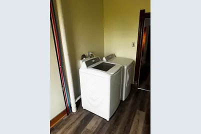 906 Ohio Street #1, Michigan City, IN 46360 - Photo 14