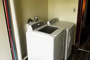 906 Ohio St, Michigan City, IN 46360 - Photo 14