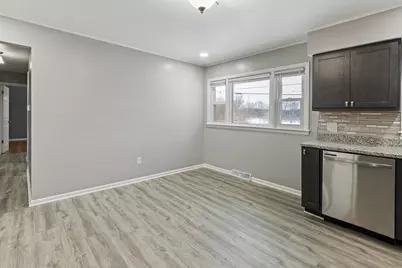 1000 W 54th Avenue, Merrillville, IN 46410 - Photo 4