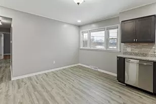 1000 W 54th Ave, Merrillville, IN 46410 - Photo 4