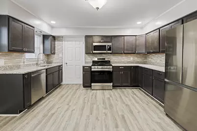 1000 W 54th Avenue, Merrillville, IN 46410 - Photo 6