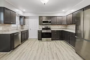 1000 W 54th Ave, Merrillville, IN 46410 - Photo 6