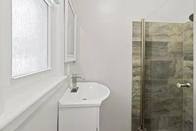 1000 W 54th Avenue, Merrillville, IN 46410 - Photo 14