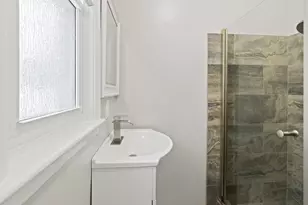 1000 W 54th Ave, Merrillville, IN 46410 - Photo 14