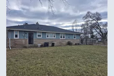 1000 W 54th Avenue, Merrillville, IN 46410 - Photo 16