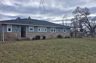 1000 W 54th Ave, Merrillville, IN 46410 - Photo 16