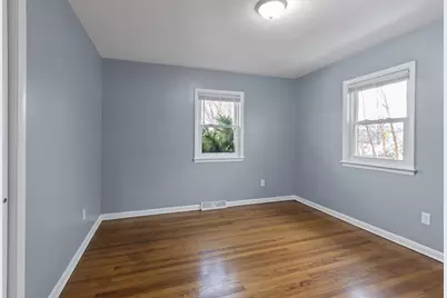 1000 W 54th Avenue, Merrillville, IN 46410 - Photo 12