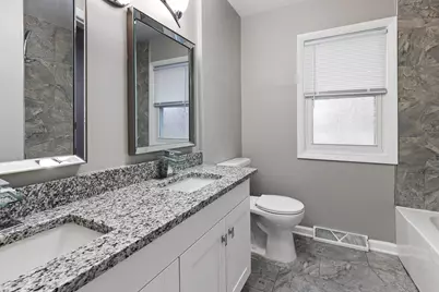 1000 W 54th Avenue, Merrillville, IN 46410 - Photo 10