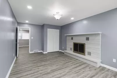 1000 W 54th Avenue, Merrillville, IN 46410 - Photo 8