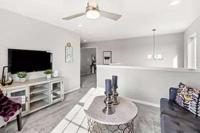 25 Levanno Drive, Crown Point, IN 46307 - Photo 18