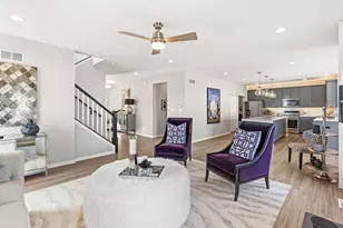 25 Levanno Dr, Crown Point, IN 46307 - Photo 6