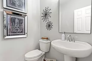 25 Levanno Dr, Crown Point, IN 46307 - Photo 14