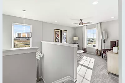 25 Levanno Drive, Crown Point, IN 46307 - Photo 16