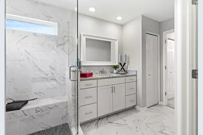 25 Levanno Drive, Crown Point, IN 46307 - Photo 26