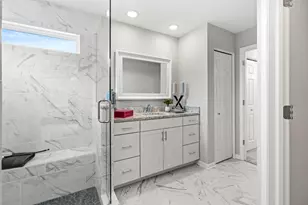 25 Levanno Dr, Crown Point, IN 46307 - Photo 26