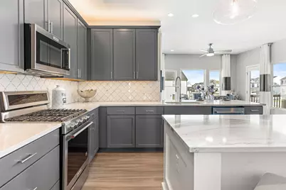 25 Levanno Drive, Crown Point, IN 46307 - Photo 10