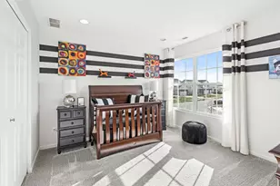 25 Levanno Dr, Crown Point, IN 46307 - Photo 22