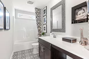 25 Levanno Dr, Crown Point, IN 46307 - Photo 20