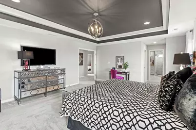 25 Levanno Drive, Crown Point, IN 46307 - Photo 24