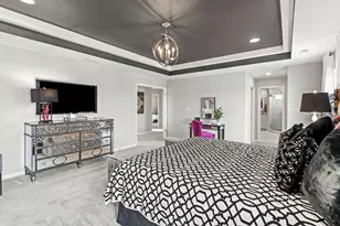 25 Levanno Dr, Crown Point, IN 46307 - Photo 24