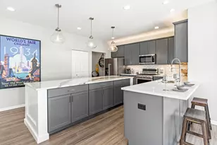 25 Levanno Dr, Crown Point, IN 46307 - Photo 8