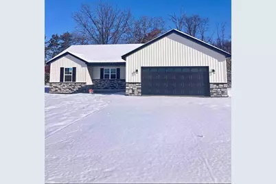 176 W Myers Street, Wheatfield, IN 46392 - Photo 1