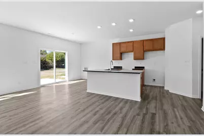 5669 Ruby Road #356-6, Lowell, IN 46356 - Photo 2