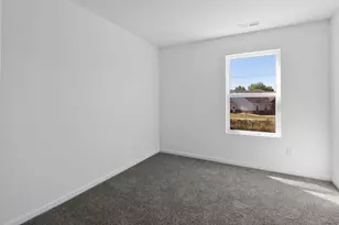 5669 Ruby Rd, Lowell, IN 46356 - Photo 12