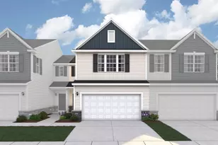 5669 Ruby Rd, Lowell, IN 46356 - Photo 1