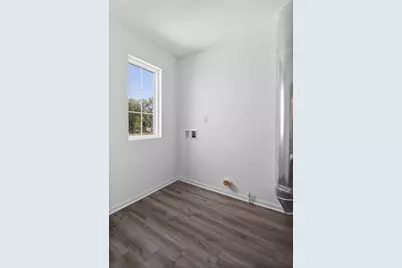 5669 Ruby Road #356-6, Lowell, IN 46356 - Photo 14