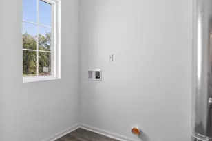 5669 Ruby Rd, Lowell, IN 46356 - Photo 14