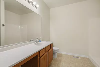 1139 Poppyfield Place, Schererville, IN 46375 - Photo 20