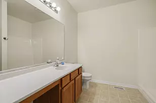 1139 Poppyfield Pl, Schererville, IN 46375 - Photo 20