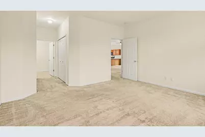 1139 Poppyfield Place, Schererville, IN 46375 - Photo 18