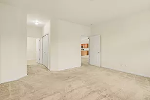 1139 Poppyfield Pl, Schererville, IN 46375 - Photo 18