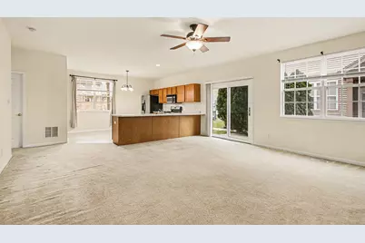 1139 Poppyfield Place, Schererville, IN 46375 - Photo 6