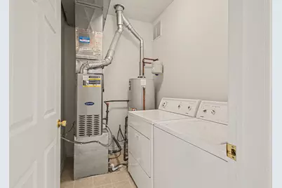 1139 Poppyfield Place, Schererville, IN 46375 - Photo 24