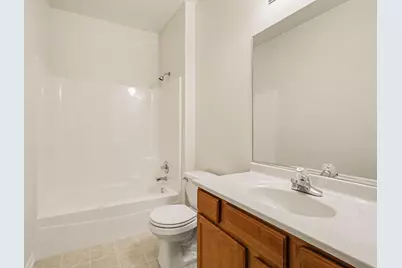 1139 Poppyfield Place, Schererville, IN 46375 - Photo 14