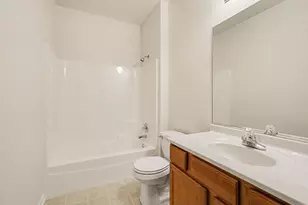 1139 Poppyfield Pl, Schererville, IN 46375 - Photo 14