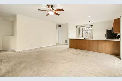 1139 Poppyfield Place, Schererville, IN 46375 - Photo 4