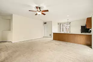 1139 Poppyfield Pl, Schererville, IN 46375 - Photo 4