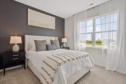 176 Cressmoor Boulevard, Hobart, IN 46342 - Photo 20